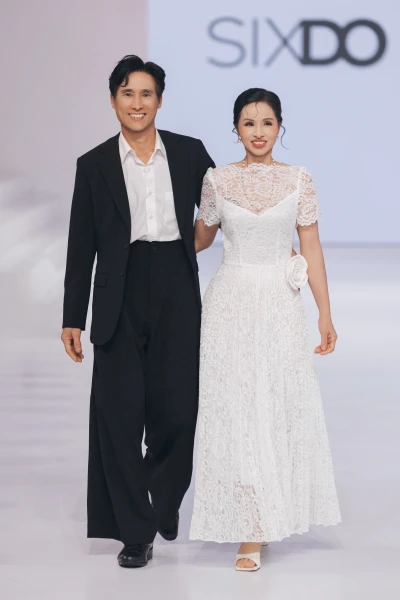 fashion-show 0743SIXDO WEDI FOTO KIENGCAN .jpeg